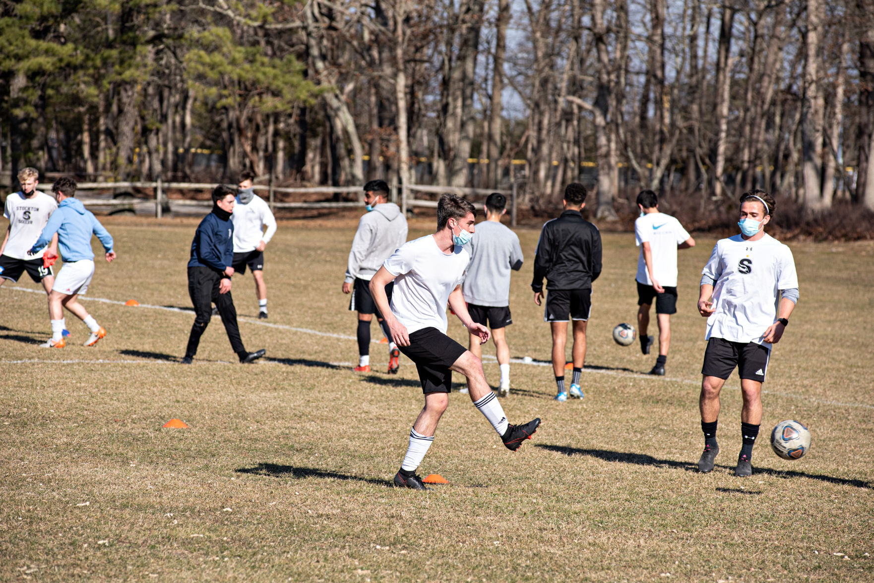 030921_spt_stocktonmenssoccer